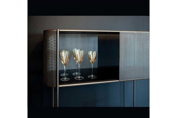 Bar Dessau