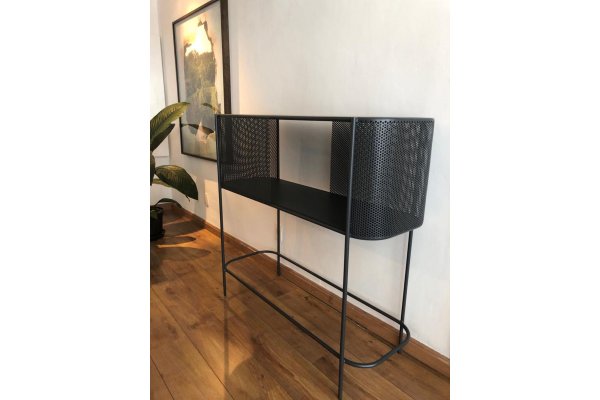 Bar Dessau