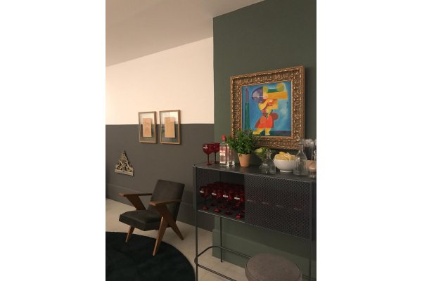 Bar Dessau