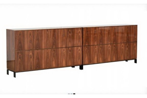 Bar Giotto