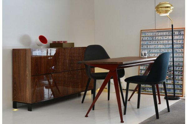 Bar Giotto