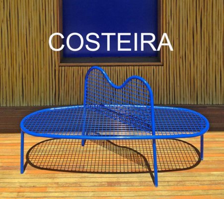 Banco Costeira