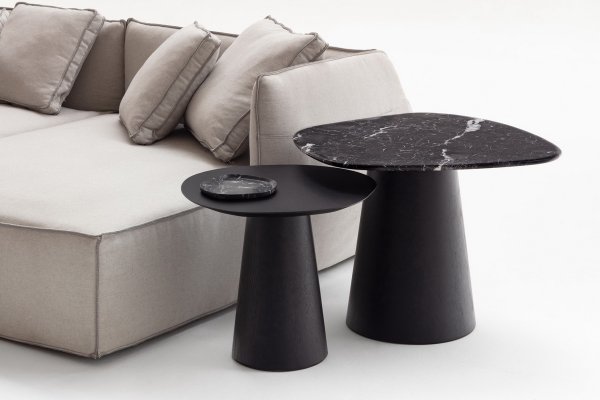 Mesa Concrete Disforme