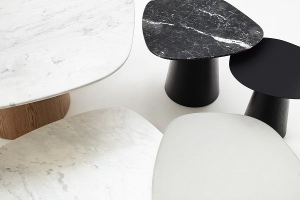 Mesa Concrete Disforme