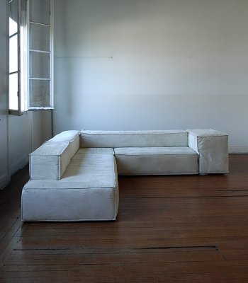 Sofá Modular