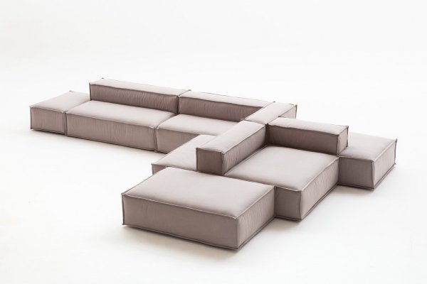Sofá Modular