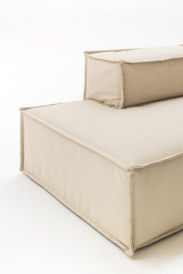 Sofá Modular