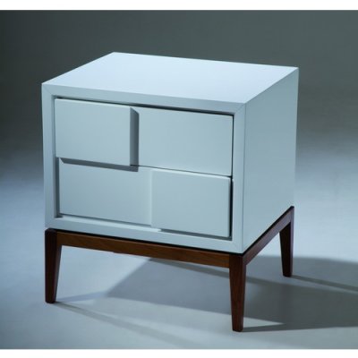 Mesa de Cabeceira Cannes