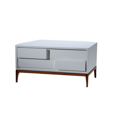 Mesa de Cabeceira Cannes