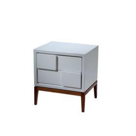 Mesa de Cabeceira Cannes