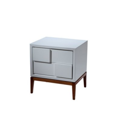 Mesa de Cabeceira Cannes