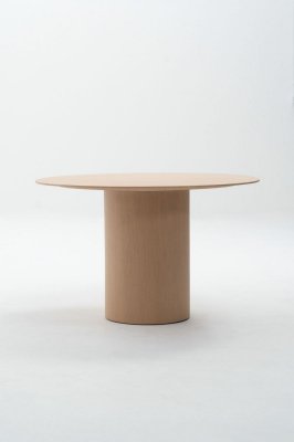 Mesa  de Jantar Hiller