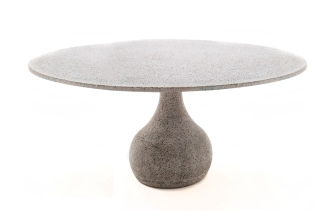 Mesa Balloon Granilite