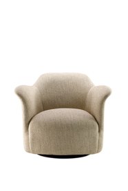 Poltorna Shoulder