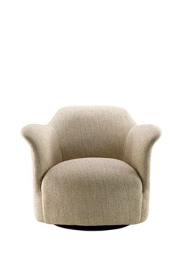 Poltorna Shoulder