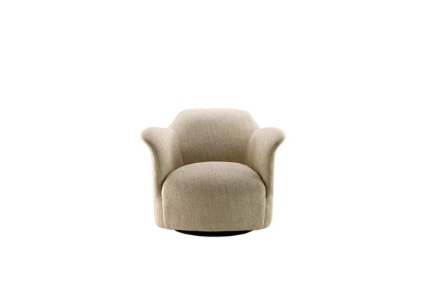 Poltorna Shoulder