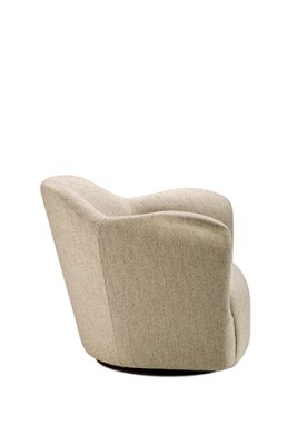 Poltorna Shoulder