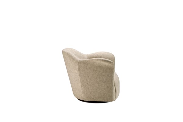 Poltorna Shoulder