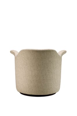 Poltorna Shoulder