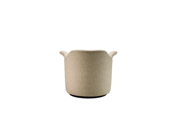 Poltorna Shoulder