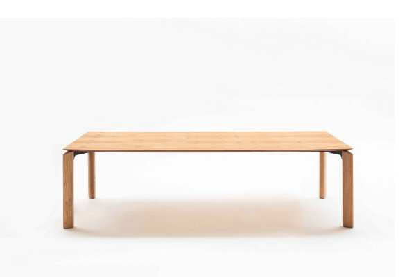 Mesa Cavaletta