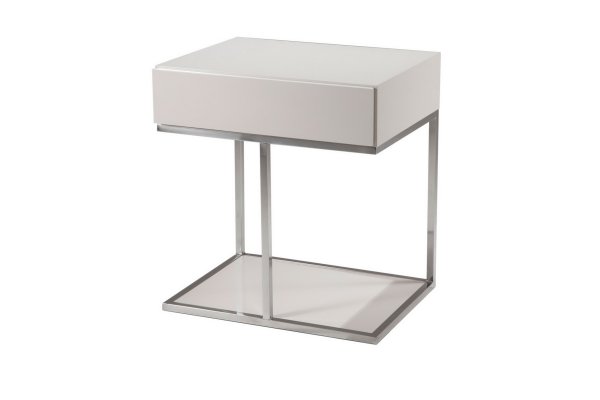 Mesa De Cabeceira Kyoto