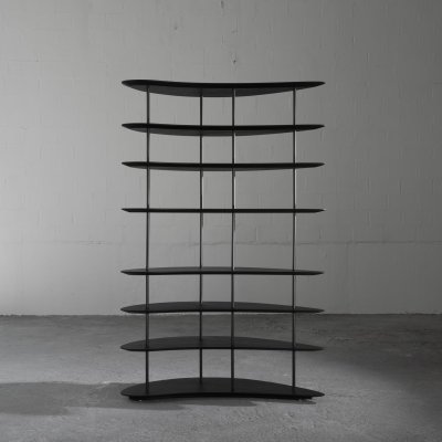 Estante Calder