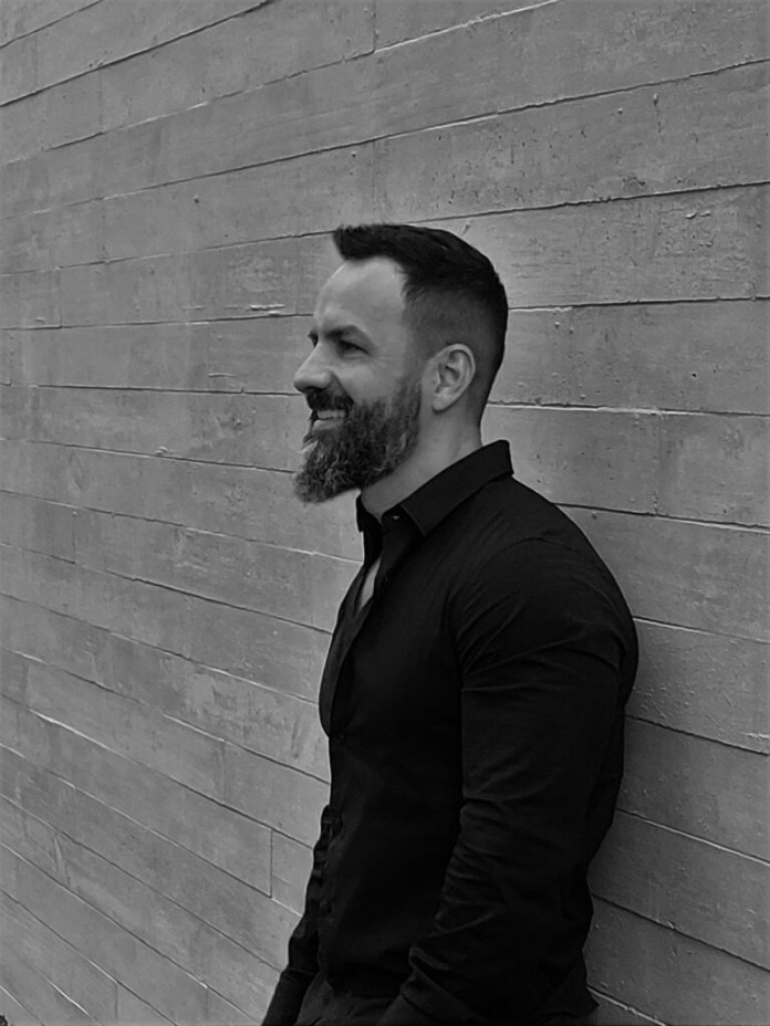 Marcelo Ligieri
