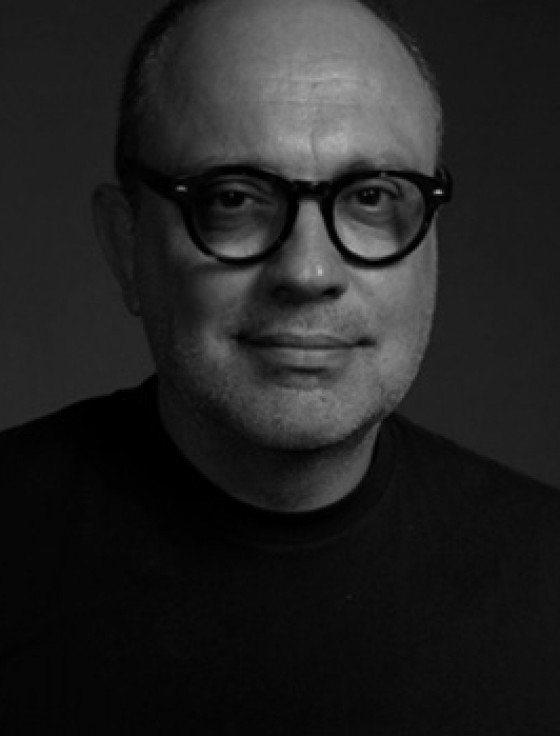 Arthur Casas