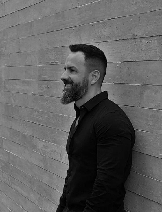 Marcelo Ligieri