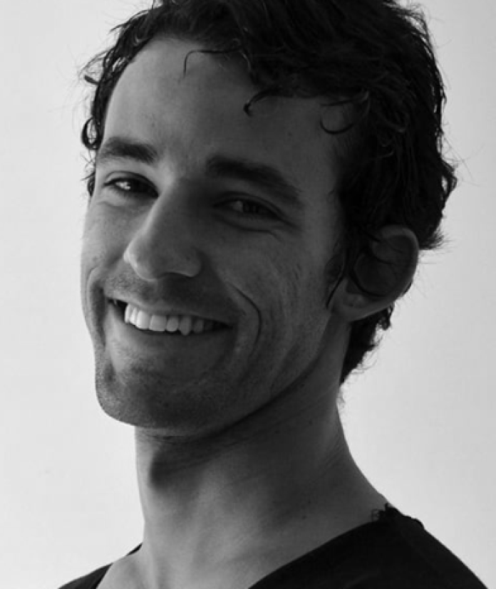 Gustavo Bittencourt