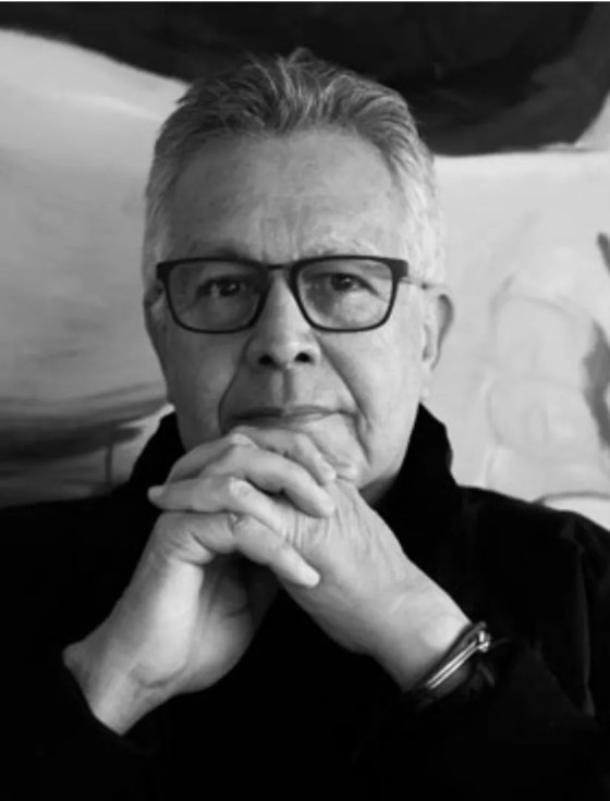 Pedro Mendes