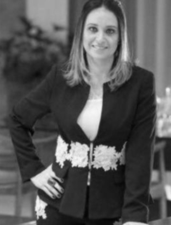 Luciana Catani