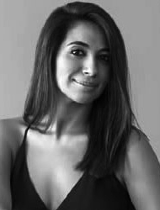 Roberta Banqueri