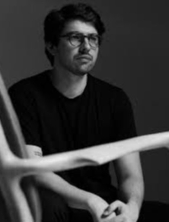 Alexandre Kasper