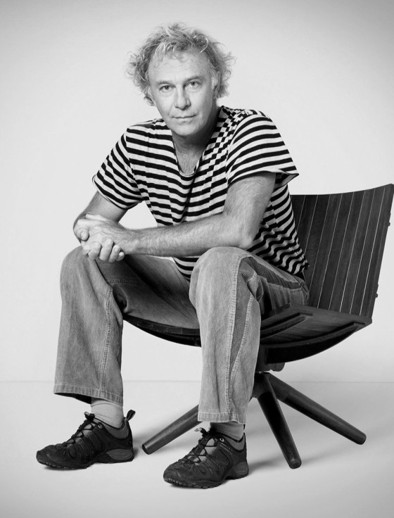 Carlos Motta