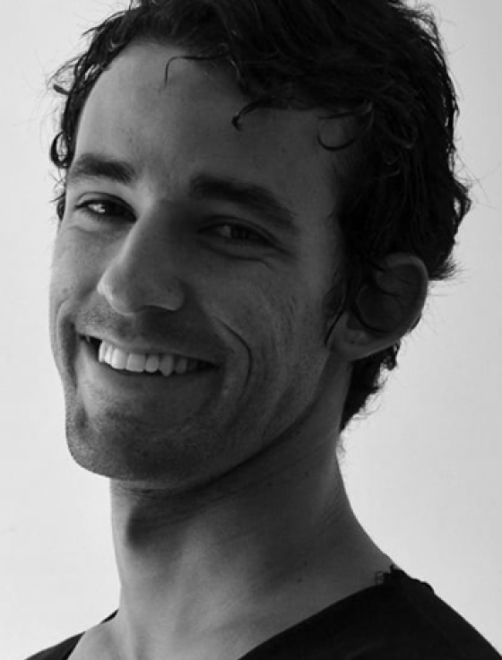 Gustavo Bittencourt