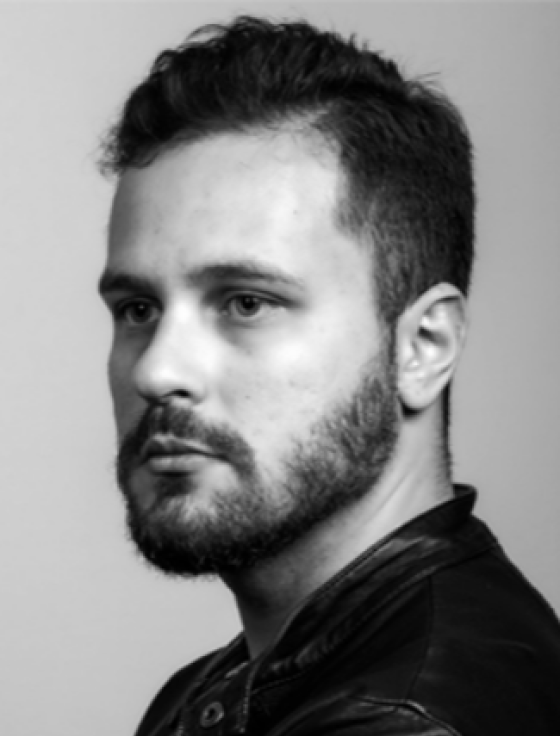 Luan Del Savio