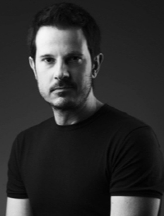 Giorgio Bonaguro