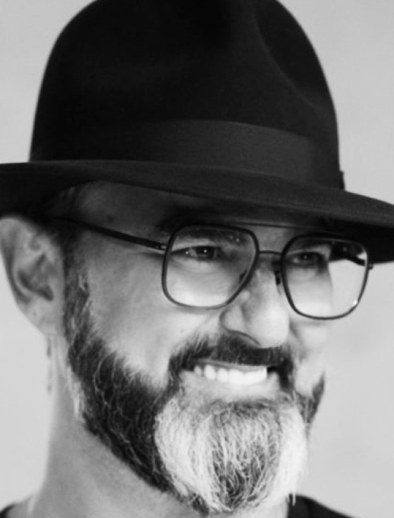 Léo Romano