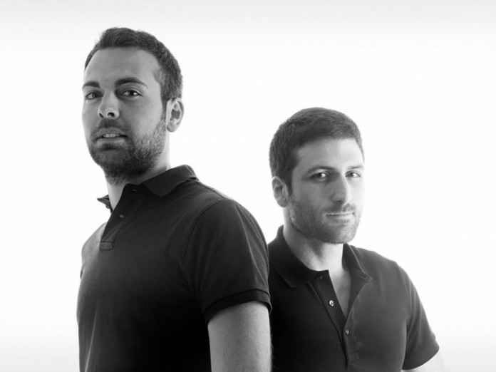 Adolini + Simonini