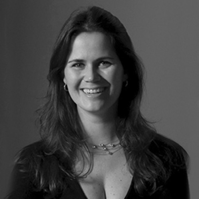 Amélia Tarozzo