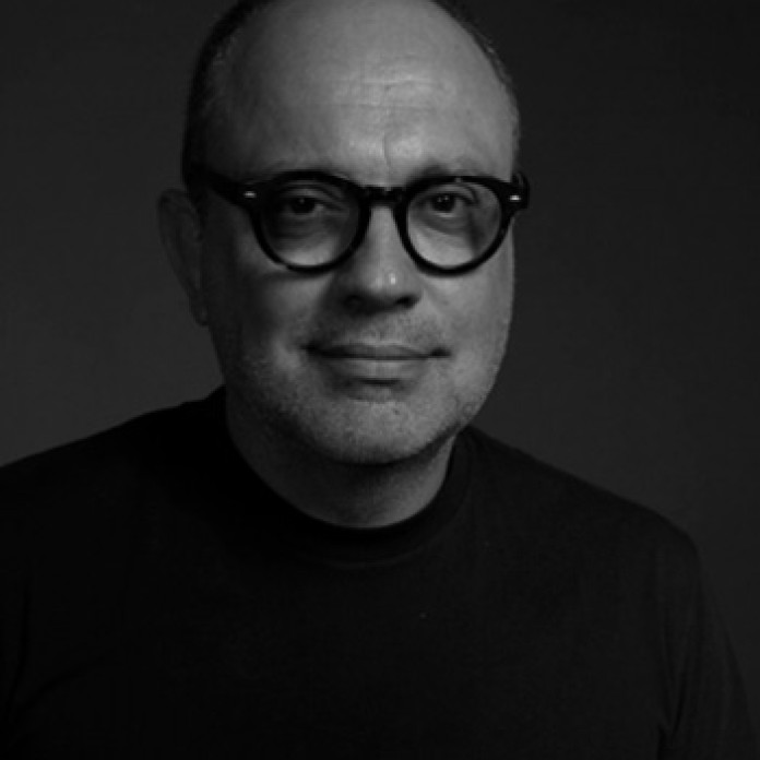 Arthur Casas