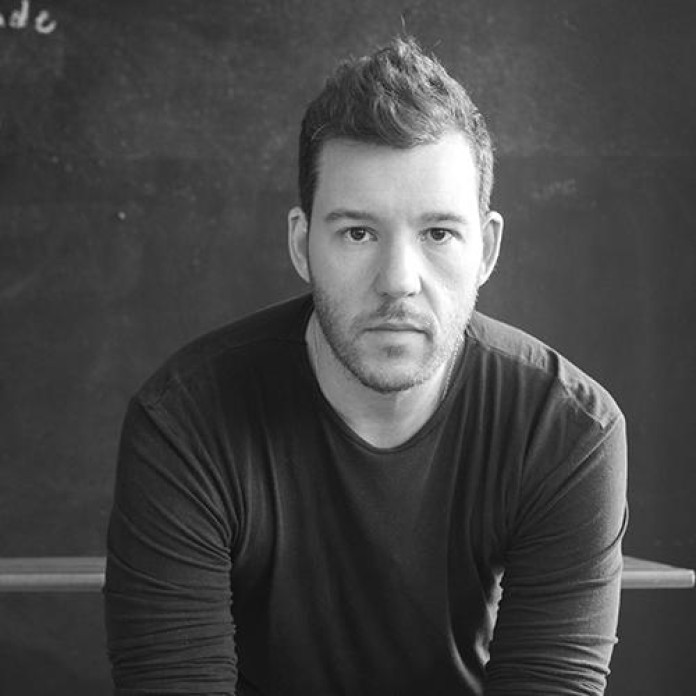 Eduardo Bortolai