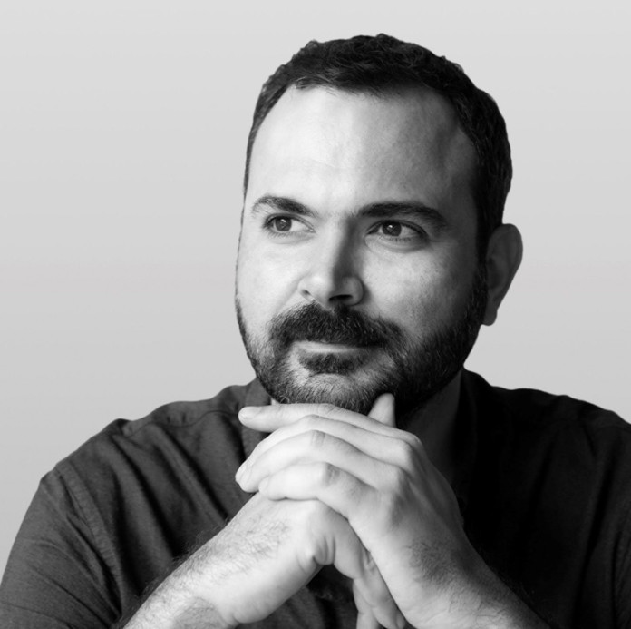 Brunno Jahara