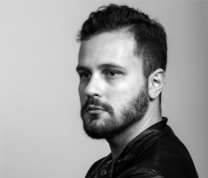 Luan Del Savio