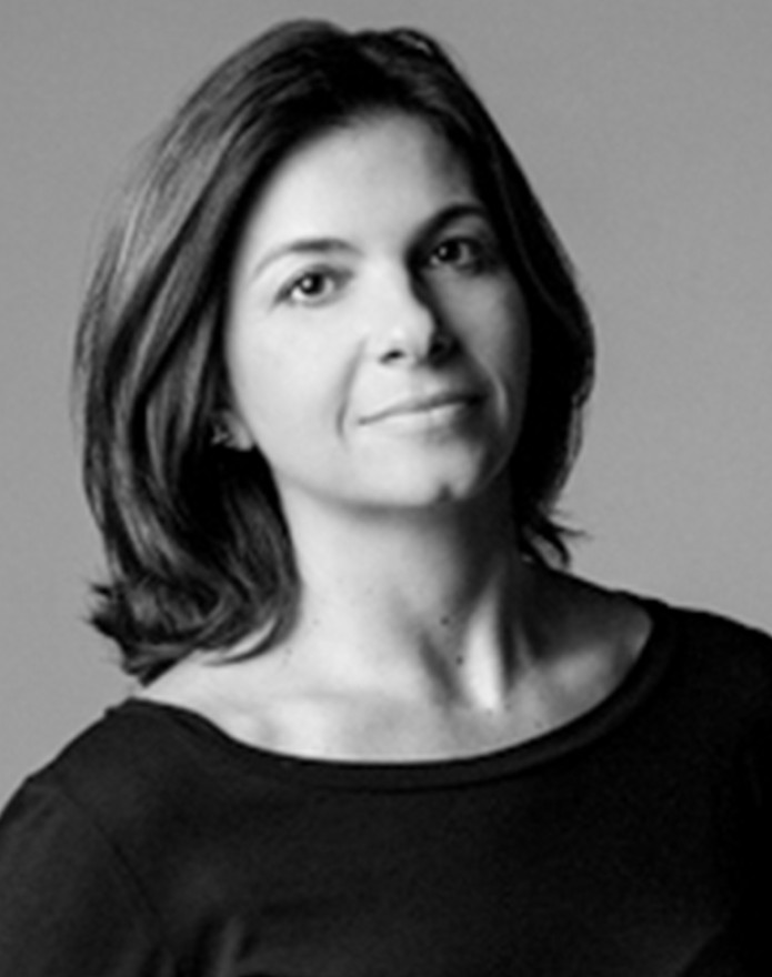 Flavia Pagotti