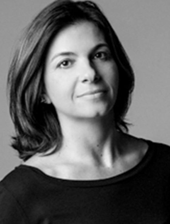 Flavia Pagotti