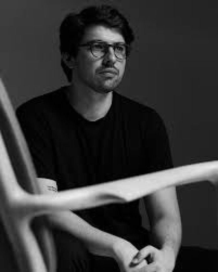 Alexandre Kasper