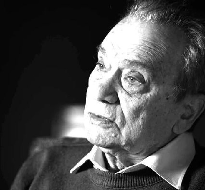 Julio Katinsky